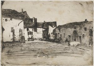 Liverdun, 1858
